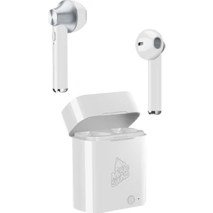 Music Sound Tws Kablosuz Kulaklık