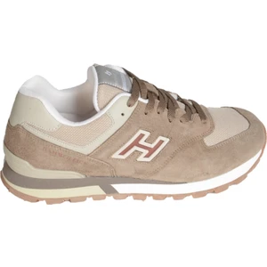 Hammer Jack Vizon Sneaker