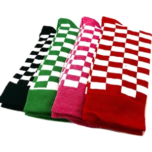 Black Arden Socks Kadın Soket Çorap 4'lü