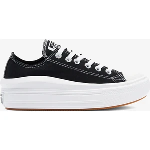 Kadın Ayakkabı Chuck Taylor All Star Move