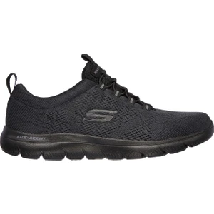 Summıts Erkek Ayakkabı 232186-BBK