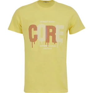Tocefe Erkek T-Shirt