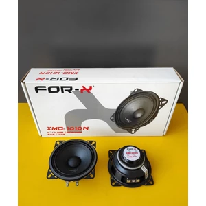 Forx XMD-1010N Midrange Hoparlör