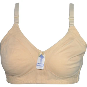 Nbb 351 Penye Sütyen