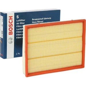 Opel Astra H 1.6 Benzinli Hava Filtresi 2007-2013