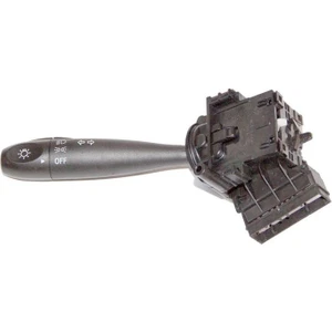 Hyundai Accent Era Far Kolu 2007-2011