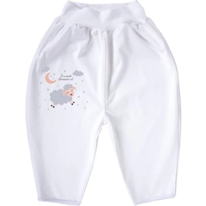 Sevi Bebe Çiş Pantolonu