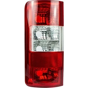 Ford Transit Connect Sağ Stop Lambası Duysuz 2002-2013
