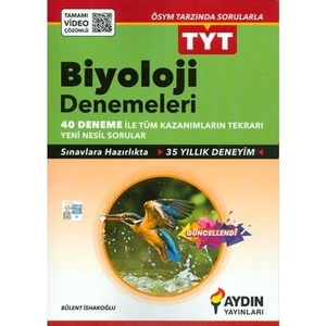 Karekök Yayıncılık 10. Sınıf Coğrafya Soru Bankası