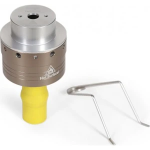 Carbon One Lüle Közlük