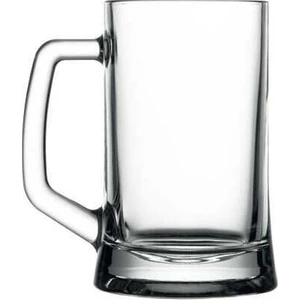 Pub 6'lı Bardak