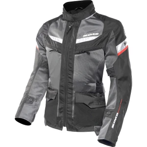 Scoyco-Mont Uzun Dört Mevsim