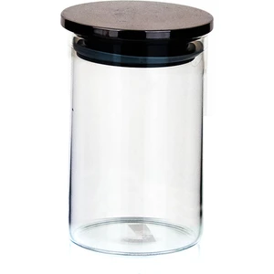 Yv Kavanoz Tıtanıum 300ML