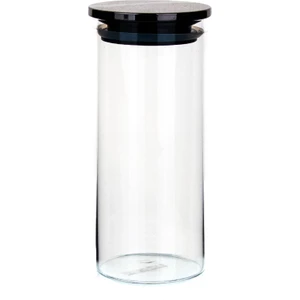 Yv Kavanoz Tıtanıum 450 ml