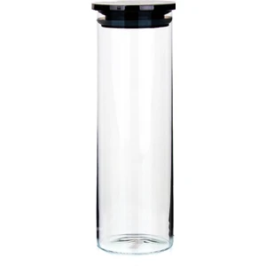 Yv Kavanoz Tıtanıum 600 ml