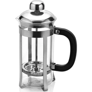 Lüks French Press