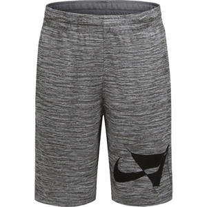 B Hbr Short Erkek Çocuk Şort