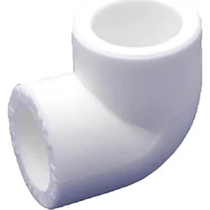 Pprc Dirsek 90'' (50'li 1 Paket)