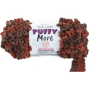 Puffy More 6290 (2'li Paket)
