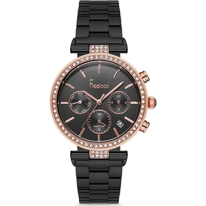 F.1.1114.05 Kadın Kol Saati