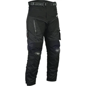 Prosev-4 Mevsim Pantolon