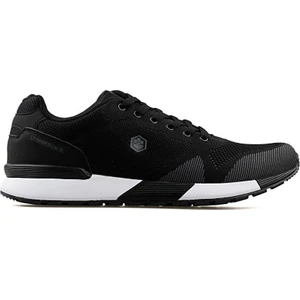 Vendor Erkek Günlük Sneakers Ayakkabı