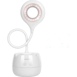 Masa Lambası Şarjlı Dokunmatik Panel Kalemlikli