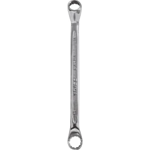 Tek Yıldız Anahtar 18X19MM RC701819