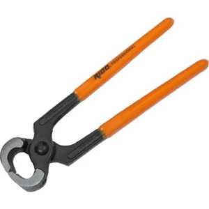 Profesyonel Kerpeten 6'' RC3306