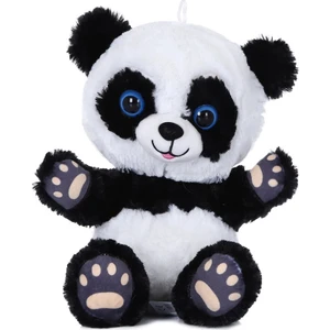 Pelus Panda 28CM