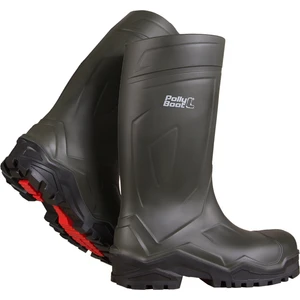 Polly Boot Power O4 (Korumasız)