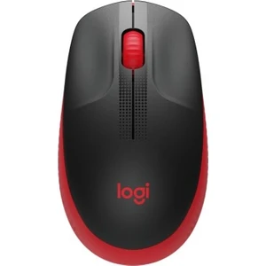 M190 Mouse 910-005908