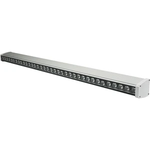 36W Wall Washer 100 cm ( Yeşil )