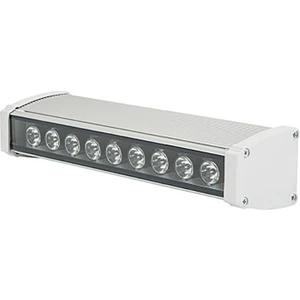 9W Wall Washer 30 cm (Amber)