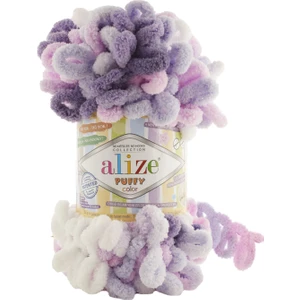 Puffy Color 6305 (5 Li Paket)