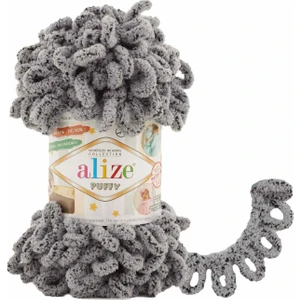 Koala Alize Puffy 535 (5 Li Paket)