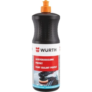 Boya Koruma Perfect 1 kg 2 In 1 Paınt Seal