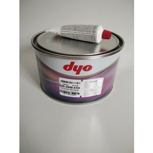 Polyester Macun Sr 2,7 kg