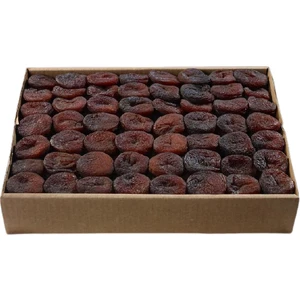 Günkurusu Kayısı Jumbo 1 kg