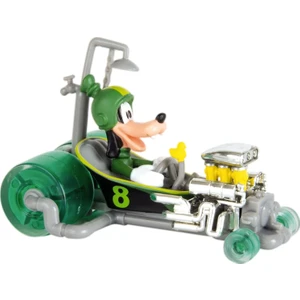 IMC Toys Mickey ve Roadster Yarışçılar Goofy Figür