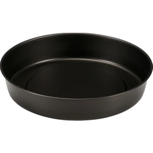 Gardenia Pizza Kalıbı 28 cm