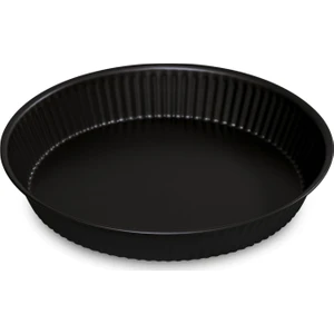 Gardenia Tart Kalıbı 24 cm