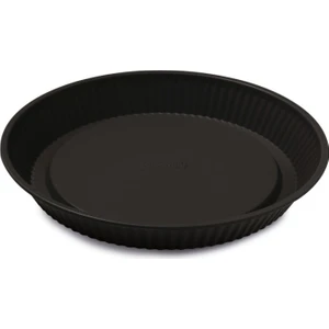 Gardenia Cheesekek Kalıbı 28 cm