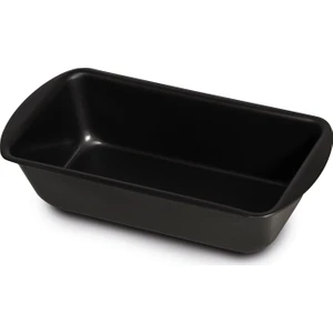 Gardenia Baton Kek Kalıbı 21 cm