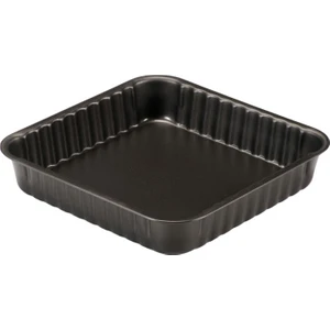 Gardenia Kek Kalıbı Kare 24CM