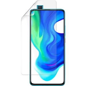 Caseart Xiaomi Poco F2 Pro Nano Ekran Koruyucu Kırılmaz Esnek Cam