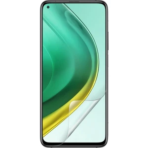 Caseart Xiaomi Mi 10T Pro Nano Ekran Koruyucu Kırılmaz Esnek Cam