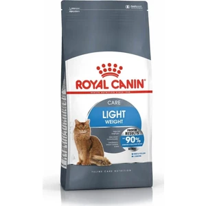 Royal Canin Light Weight Kuru Kedi Maması 1.5 kg Idili