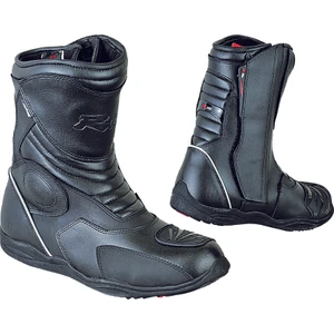 Prosev-Bot Uzun Tourıng