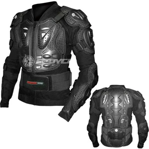 Scoyco-Body Armor